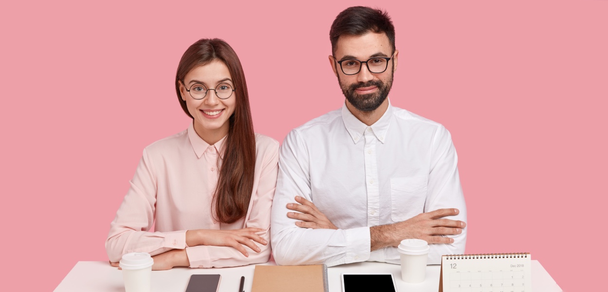 ergonomia do trabalho Allya